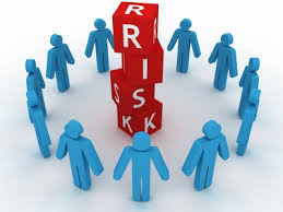 Risk Management Services
